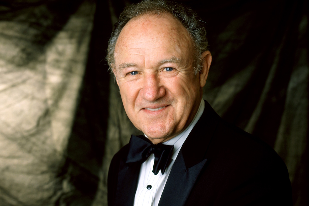 Importance of Proper Estate Planning