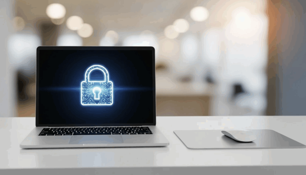 How to keep your estate plan privacy