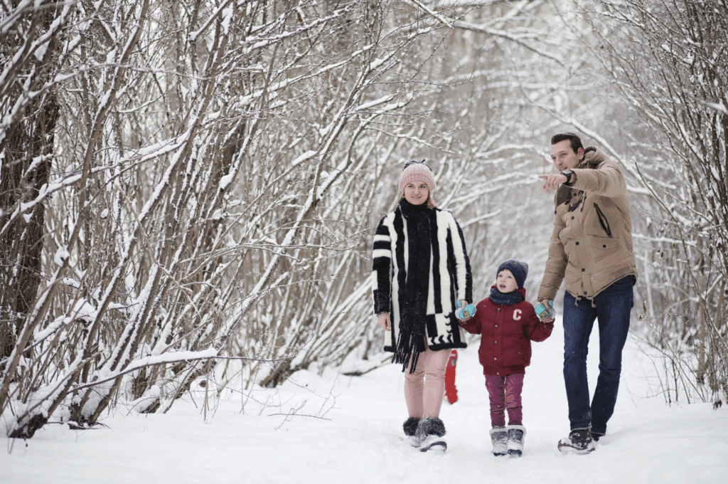 The Real Cost of Dying Without an Estate Plan