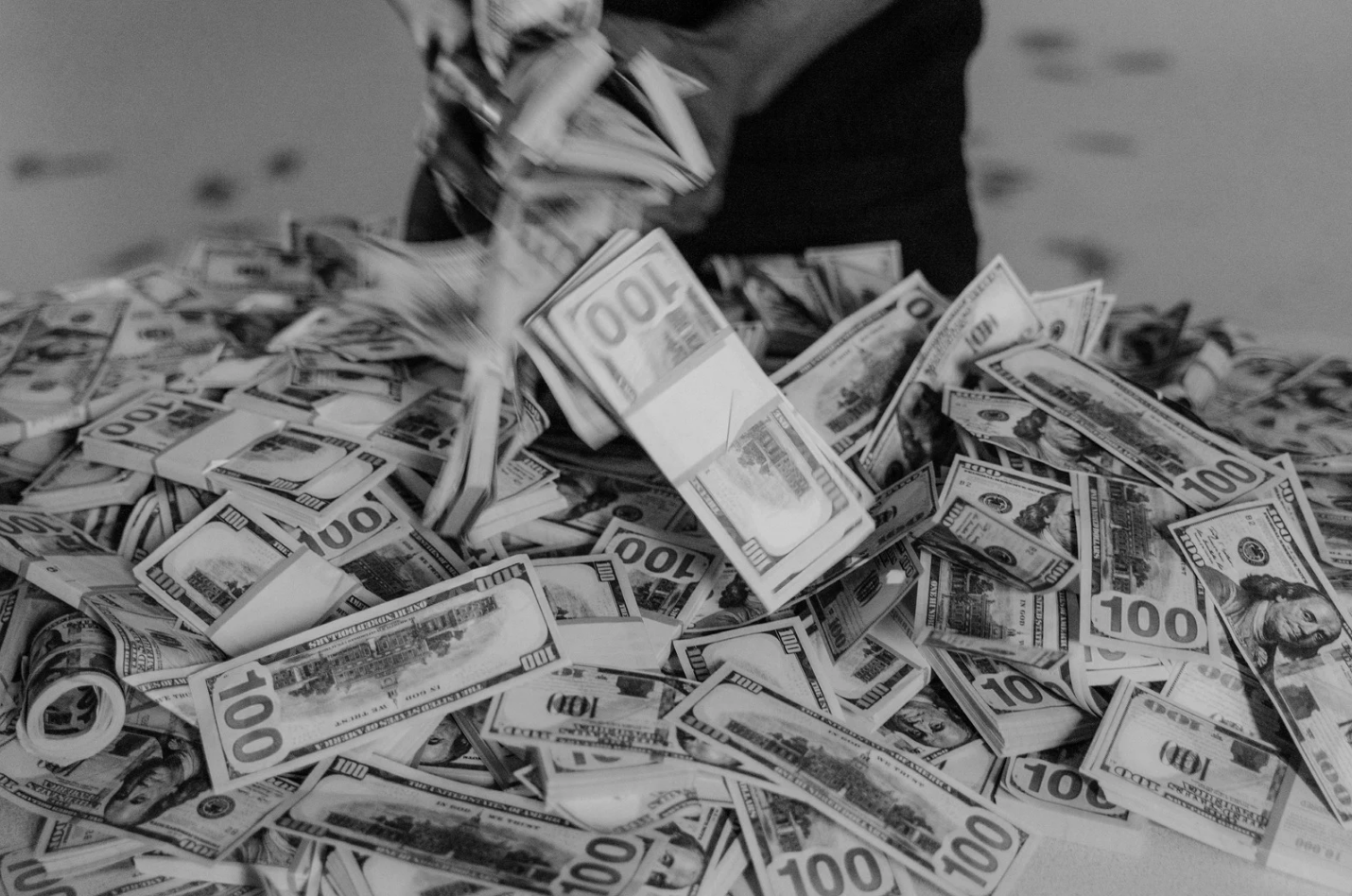 Think Estate Planning Is Only for Millionaires? Think Again.