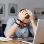 What Happens If a Trustee Makes a Mistake?