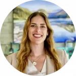 south coast estate planning attorney jilian morton